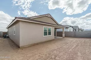 15636 W Pershing St, Surprise, AZ 85379 - Photo 28