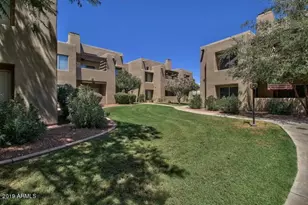11260 N 92nd St, Scottsdale, AZ 85260 - Photo 2