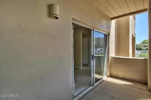 11260 N 92nd St, Scottsdale, AZ 85260 - Photo 20
