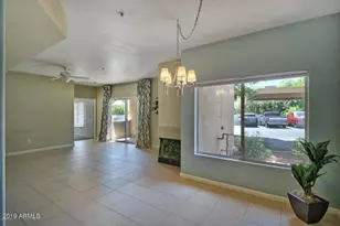 11260 N 92nd St, Scottsdale, AZ 85260 - Photo 8