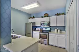 11260 N 92nd St, Scottsdale, AZ 85260 - Photo 1