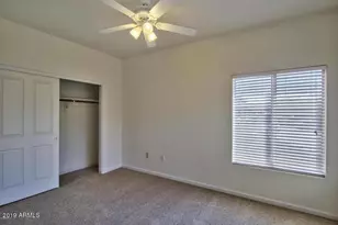 11260 N 92nd St, Scottsdale, AZ 85260 - Photo 16