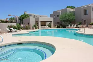 11260 N 92nd St, Scottsdale, AZ 85260 - Photo 26