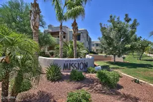 11260 N 92nd St, Scottsdale, AZ 85260 - Photo 4