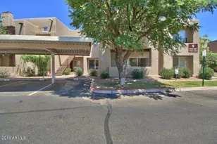 11260 N 92nd St, Scottsdale, AZ 85260 - Photo 22