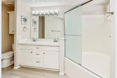 5011 E Hazel Drive #3, Phoenix, AZ 85044 - Photo 14