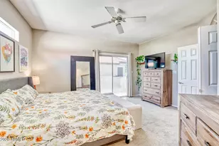 5011 E Hazel Dr, Phoenix, AZ 85044 - Photo 12