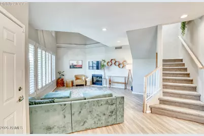 5011 E Hazel Drive #3, Phoenix, AZ 85044 - Photo 2