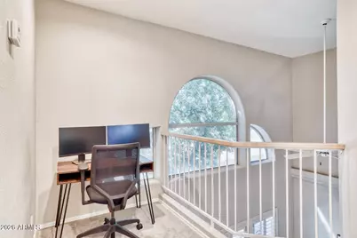 5011 E Hazel Drive #3, Phoenix, AZ 85044 - Photo 10