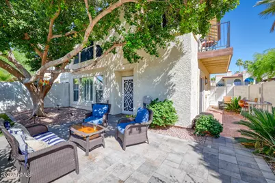 5011 E Hazel Drive #3, Phoenix, AZ 85044 - Photo 18