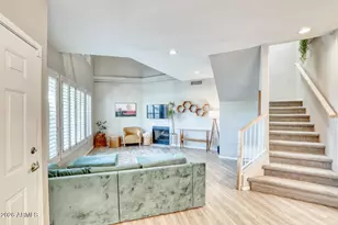 5011 E Hazel Dr, Phoenix, AZ 85044 - Photo 2