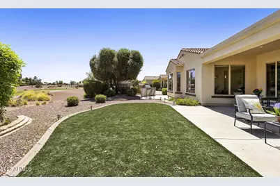 23019 N Giovota Drive, Sun City West, AZ 85375 - Photo 58