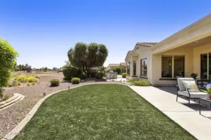 23019 N Giovota Dr, Sun City West, AZ 85375 - Photo 58