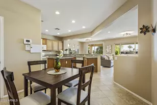 23019 N Giovota Dr, Sun City West, AZ 85375 - Photo 30