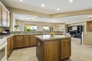 23019 N Giovota Dr, Sun City West, AZ 85375 - Photo 32