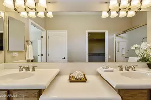 23019 N Giovota Dr, Sun City West, AZ 85375 - Photo 42