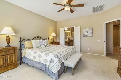 23019 N Giovota Drive, Sun City West, AZ 85375 - Photo 36