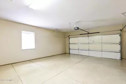 23019 N Giovota Drive, Sun City West, AZ 85375 - Photo 68