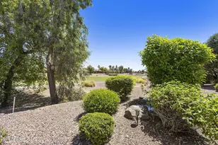 23019 N Giovota Dr, Sun City West, AZ 85375 - Photo 64
