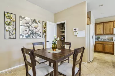 23019 N Giovota Drive, Sun City West, AZ 85375 - Photo 28