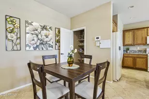 23019 N Giovota Dr, Sun City West, AZ 85375 - Photo 28