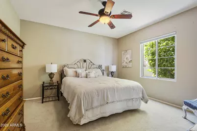23019 N Giovota Drive, Sun City West, AZ 85375 - Photo 48