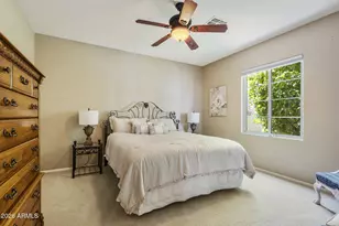 23019 N Giovota Dr, Sun City West, AZ 85375 - Photo 48