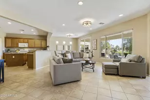 23019 N Giovota Dr, Sun City West, AZ 85375 - Photo 6