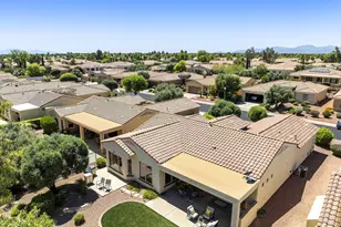 23019 N Giovota Dr, Sun City West, AZ 85375 - Photo 12
