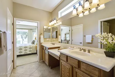 23019 N Giovota Drive, Sun City West, AZ 85375 - Photo 40