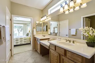 23019 N Giovota Dr, Sun City West, AZ 85375 - Photo 40