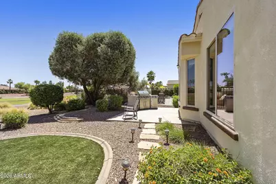 23019 N Giovota Drive, Sun City West, AZ 85375 - Photo 56