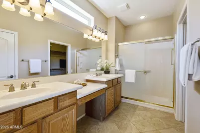 23019 N Giovota Drive, Sun City West, AZ 85375 - Photo 40