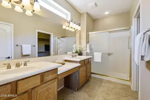 23019 N Giovota Dr, Sun City West, AZ 85375 - Photo 40
