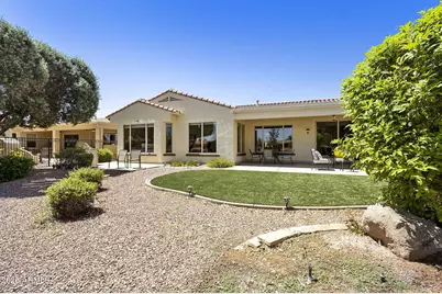 23019 N Giovota Drive, Sun City West, AZ 85375 - Photo 56