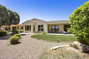23019 N Giovota Dr, Sun City West, AZ 85375 - Photo 56
