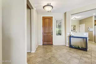 23019 N Giovota Dr, Sun City West, AZ 85375 - Photo 20