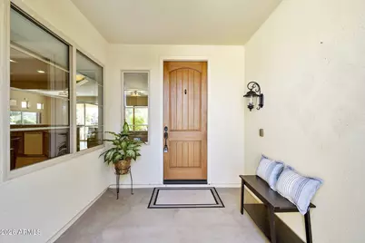 23019 N Giovota Drive, Sun City West, AZ 85375 - Photo 20