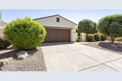 23019 N Giovota Drive, Sun City West, AZ 85375 - Photo 12