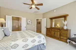 23019 N Giovota Dr, Sun City West, AZ 85375 - Photo 38