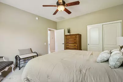 23019 N Giovota Drive, Sun City West, AZ 85375 - Photo 48
