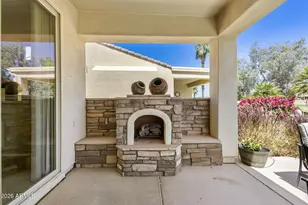23019 N Giovota Dr, Sun City West, AZ 85375 - Photo 54