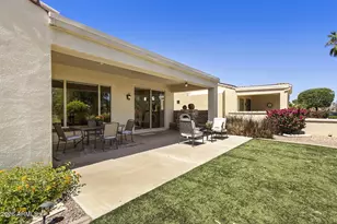23019 N Giovota Dr, Sun City West, AZ 85375 - Photo 52