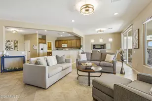 23019 N Giovota Dr, Sun City West, AZ 85375 - Photo 22