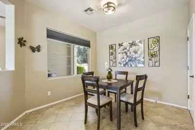 23019 N Giovota Drive, Sun City West, AZ 85375 - Photo 28