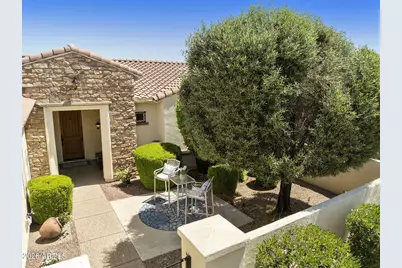 23019 N Giovota Drive, Sun City West, AZ 85375 - Photo 14