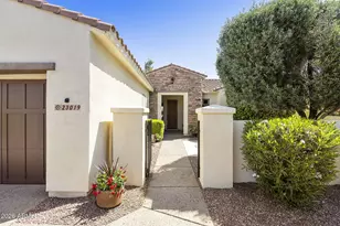 23019 N Giovota Dr, Sun City West, AZ 85375 - Photo 18