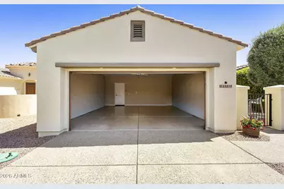 23019 N Giovota Drive, Sun City West, AZ 85375 - Photo 50