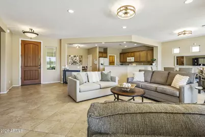 23019 N Giovota Drive, Sun City West, AZ 85375 - Photo 24