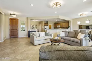 23019 N Giovota Dr, Sun City West, AZ 85375 - Photo 24